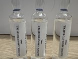 METANOL SITE