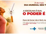 TABAGISMO ITE