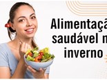 alimentacao saudavel inverno site