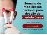 doação MO site