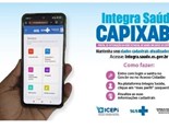 integra saude