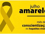 julho amarelo site