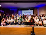 mai medicos site 29 abril