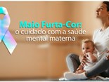 maio furta cor