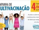 multivacinação site