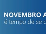 novembro azul site