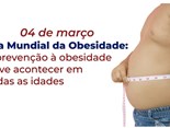 obesidade site março 26