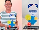 premio IASES