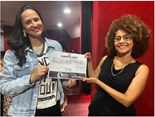 sesa premiada