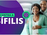 sifilis 16 out