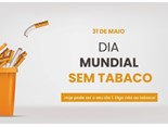 tabaco site