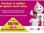vacinacao site